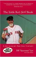 The Little Red (Sox) Book