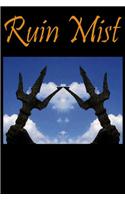 Ruin Mist Journal