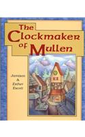 Clockmaker of Mullen