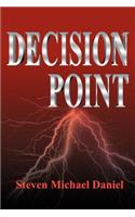 Decision Point