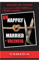 Unhappily Married in Valencia