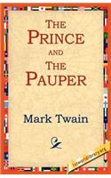 The Prince and the Pauper