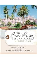 Boca Raton Resort & Club