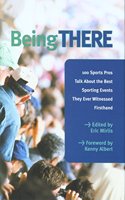 Being There