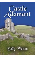 Castle Adamant