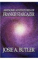 Awesome Adventures of Frankie Stargazer
