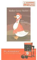 Mother Goose Stories