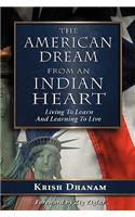 American Dream