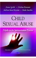 Child Sexual Abuse