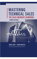 Mastering Technical Sales