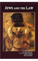 Jews and the Law