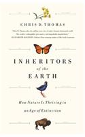 Inheritors of the Earth
