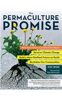 Permaculture Promise