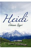 Heidi