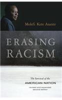 Erasing Racism: The Survival of the American Nation