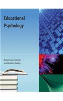 Educational Psychology