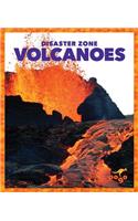 Volcanoes