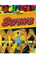 Screws