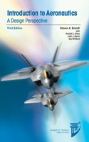 Introduction to Aeronautics