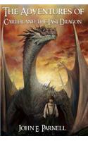 Adventures of Carter and the Last Dragon