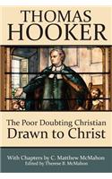 Poor Doubting Christian Drawn to Christ