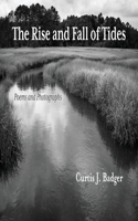 Rise and Fall of Tides