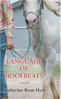The Language of Hoofbeats