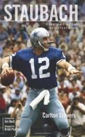 Staubach