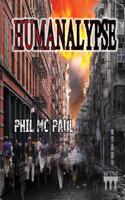 Humanalypse