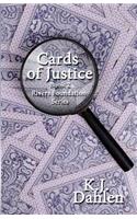Cards of Justice