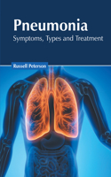 Pneumonia: Symptoms, Types and Treatment