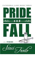 Pride and Fall