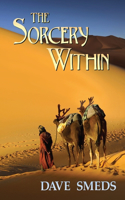 Sorcery Within
