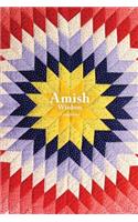 Amish Wisdom