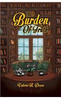 Burden of Truth