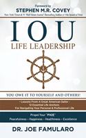IOU Life Leadership