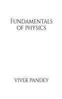 fundamentals of physics-8