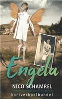 Engela