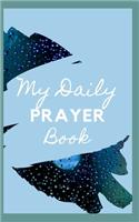 My Daily Prayer Book