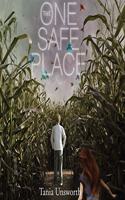 One Safe Place