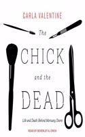 Chick and the Dead