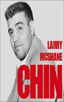 Chin