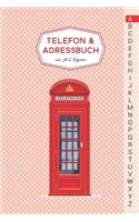 Telefon &