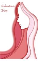 Endometriosis Diary