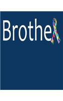 Brother