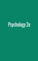 Psychology 2e