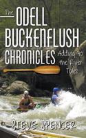 Odell Buckenflush Chronicles