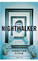 The Nightwalker