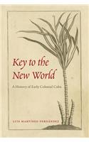 Key to the New World