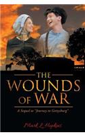 The Wounds of War